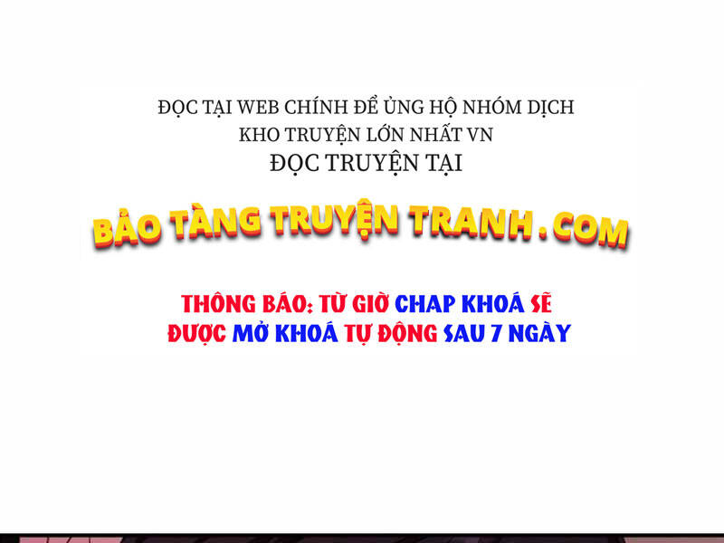 Kí Sự Hồi Quy Chapter 33 - Trang 2