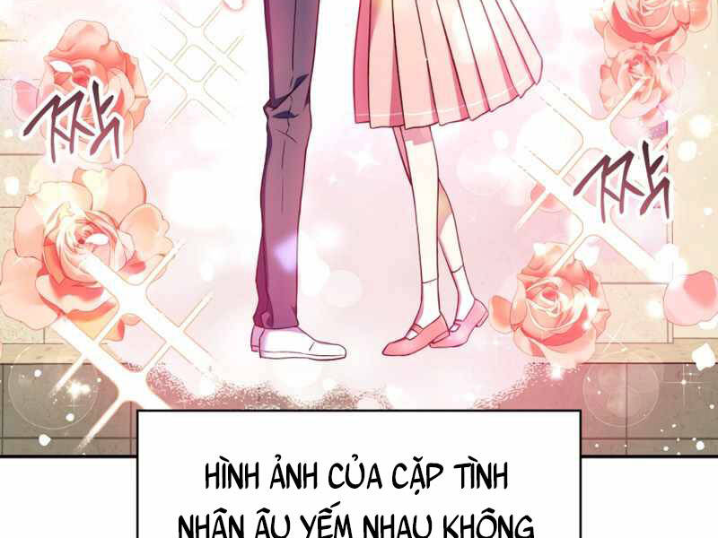 Kí Sự Hồi Quy Chapter 33 - Trang 2