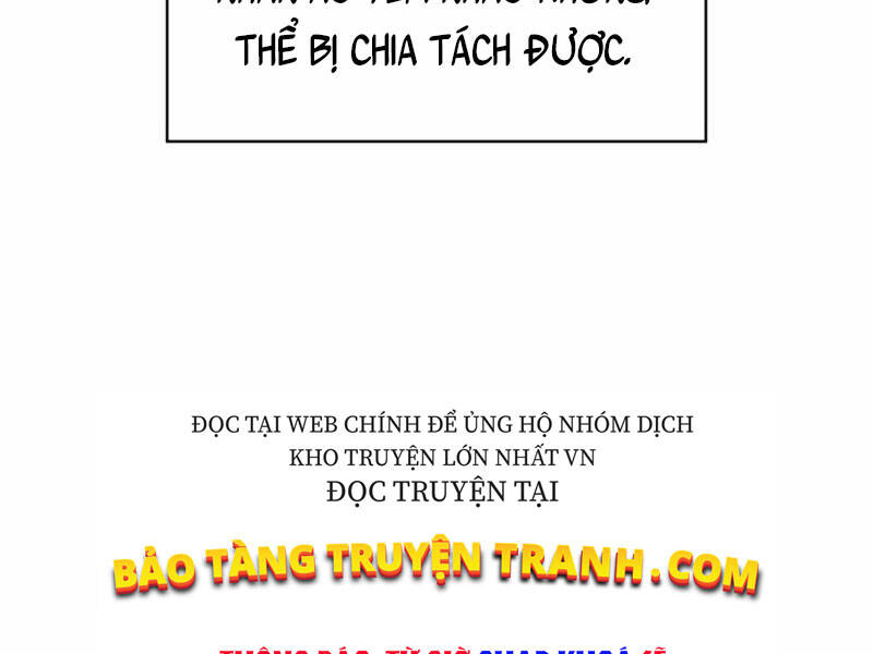 Kí Sự Hồi Quy Chapter 33 - Trang 2