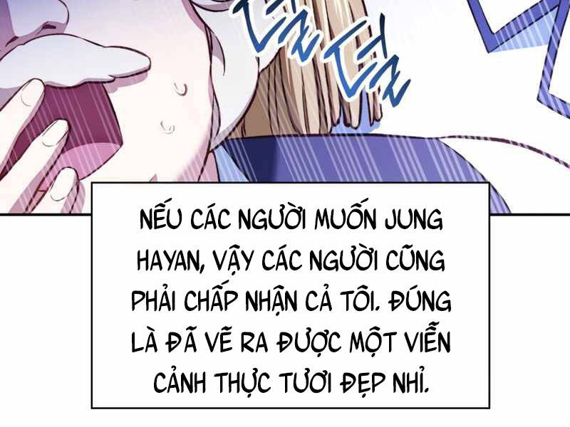 Kí Sự Hồi Quy Chapter 33 - Trang 2