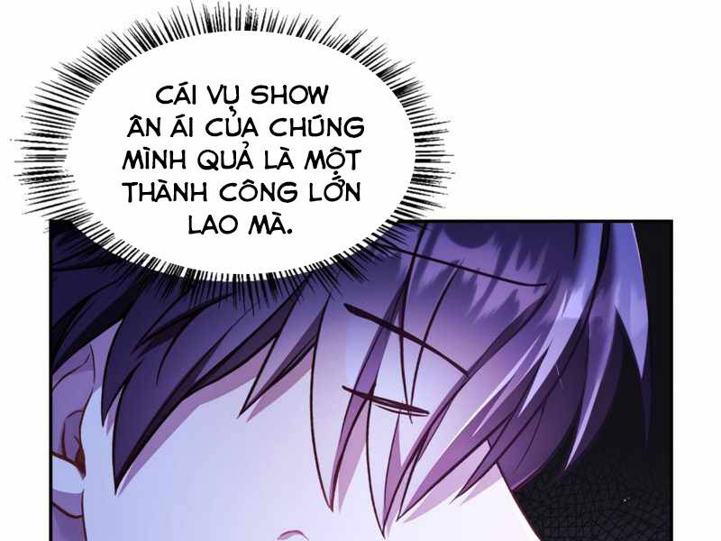 Kí Sự Hồi Quy Chapter 33 - Trang 2