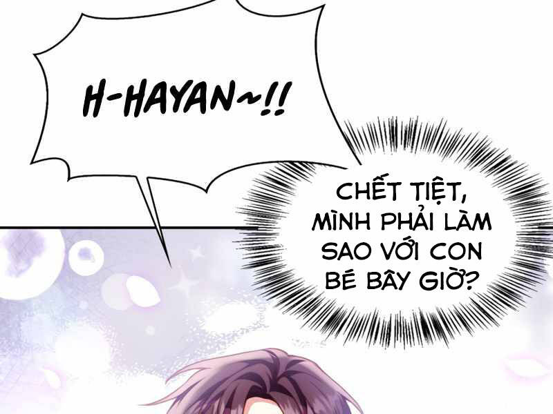 Kí Sự Hồi Quy Chapter 33 - Trang 2