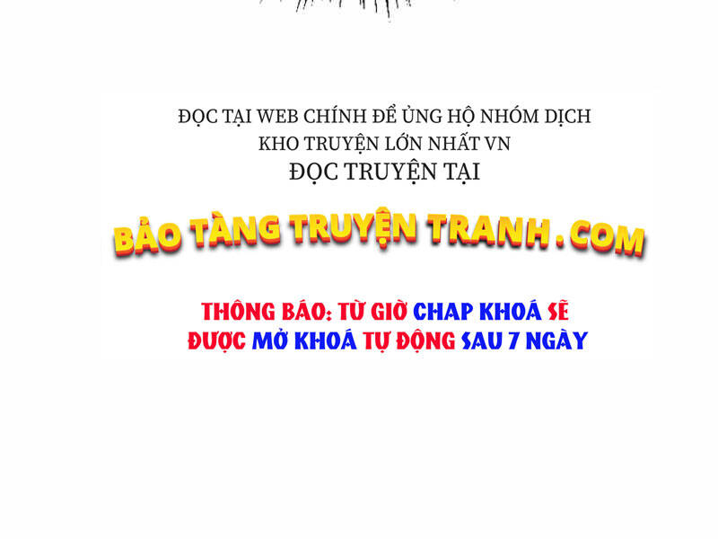 Kí Sự Hồi Quy Chapter 33 - Trang 2