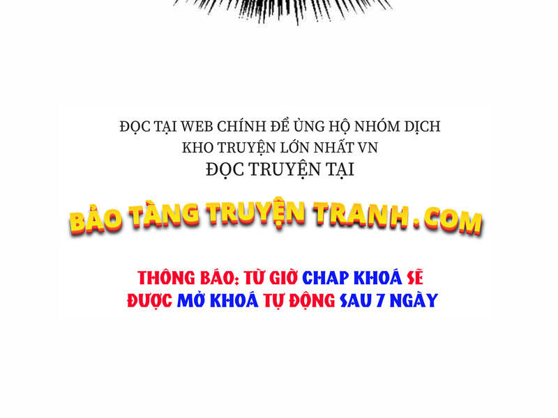 Kí Sự Hồi Quy Chapter 33 - Trang 2