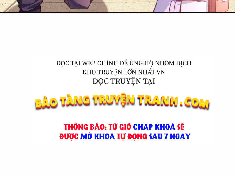 Kí Sự Hồi Quy Chapter 33 - Trang 2