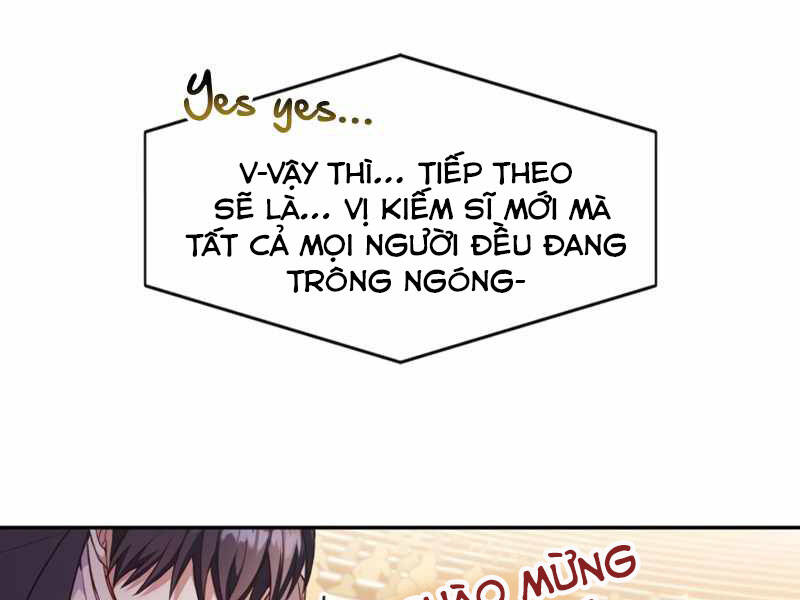 Kí Sự Hồi Quy Chapter 33 - Trang 2