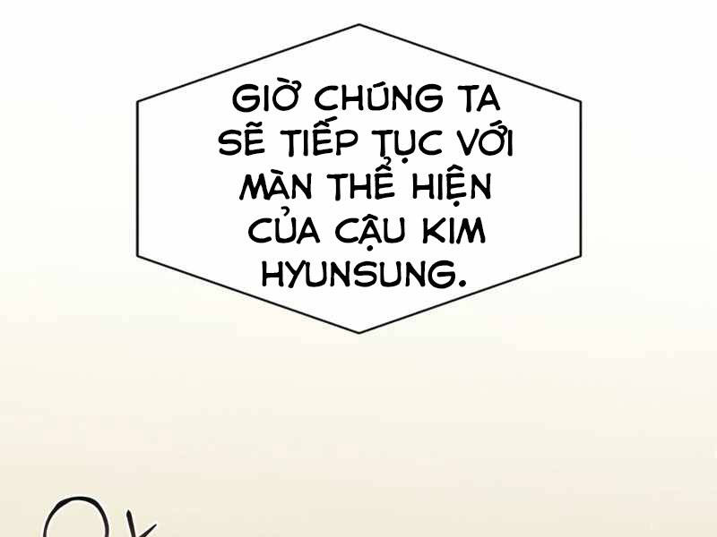 Kí Sự Hồi Quy Chapter 33 - Trang 2