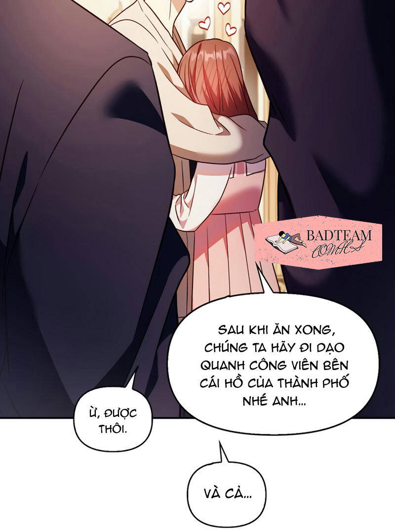 Kí Sự Hồi Quy Chapter 31 - Trang 2