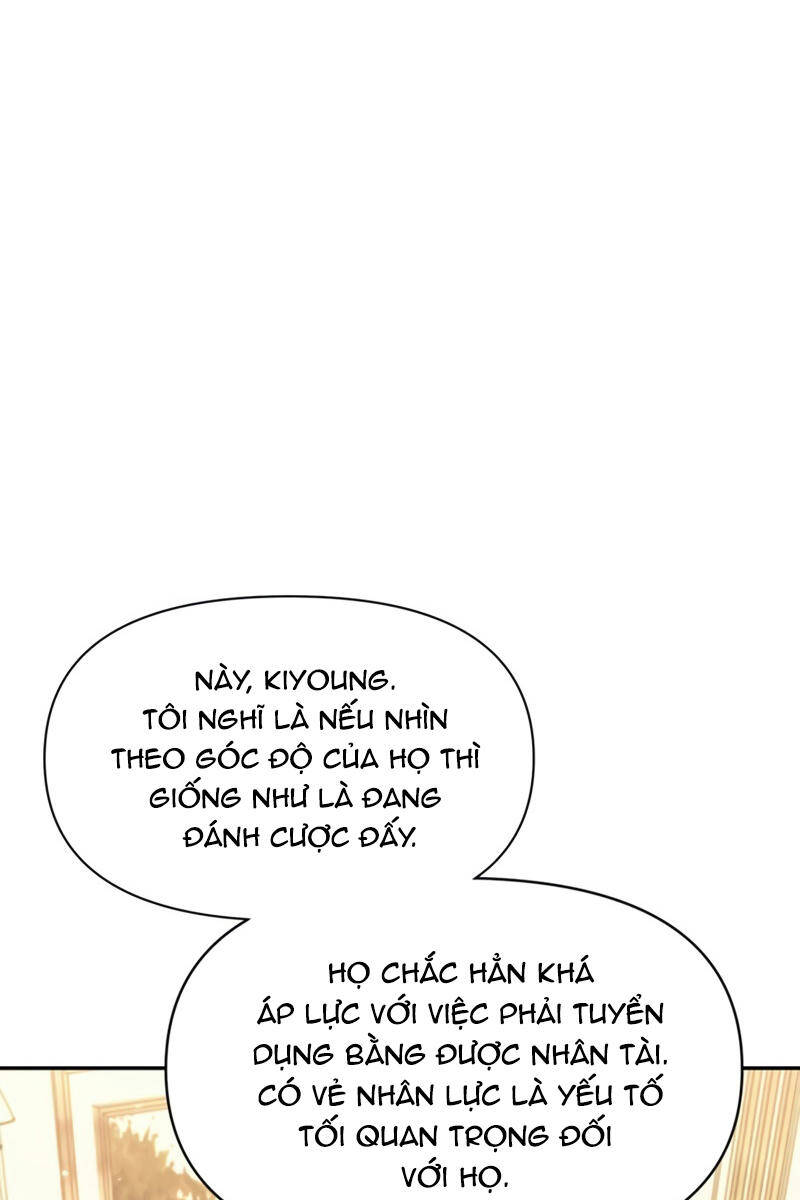 Kí Sự Hồi Quy Chapter 31 - Trang 2