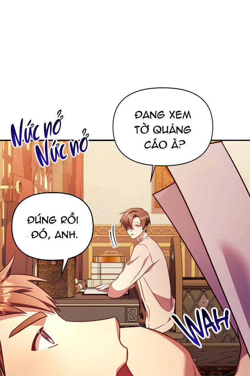 Kí Sự Hồi Quy Chapter 31 - Trang 2