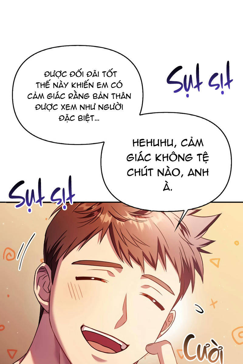 Kí Sự Hồi Quy Chapter 31 - Trang 2