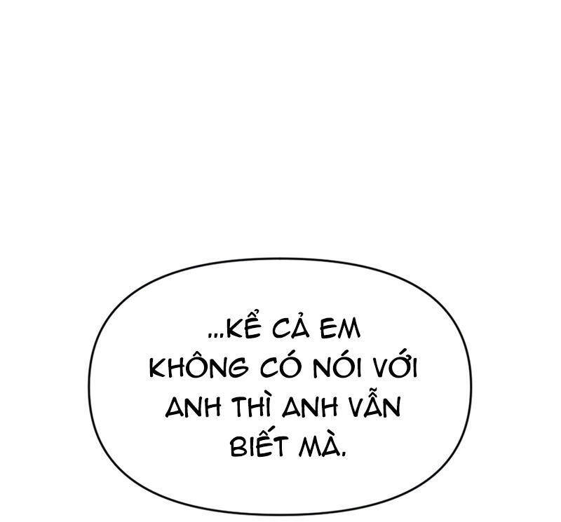 Kí Sự Hồi Quy Chapter 31 - Trang 2