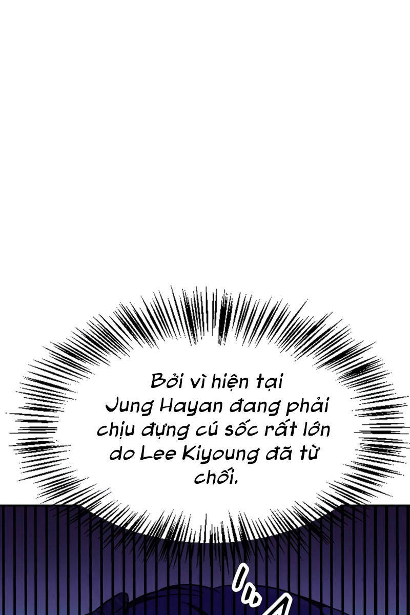 Kí Sự Hồi Quy Chapter 31 - Trang 2