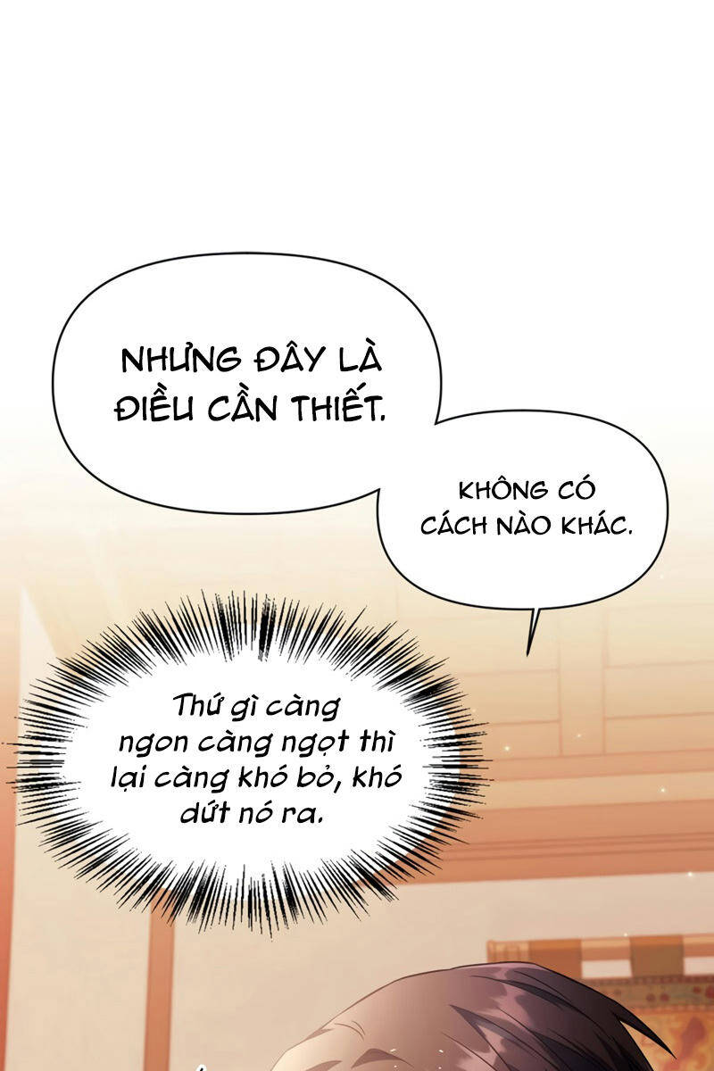 Kí Sự Hồi Quy Chapter 31 - Trang 2