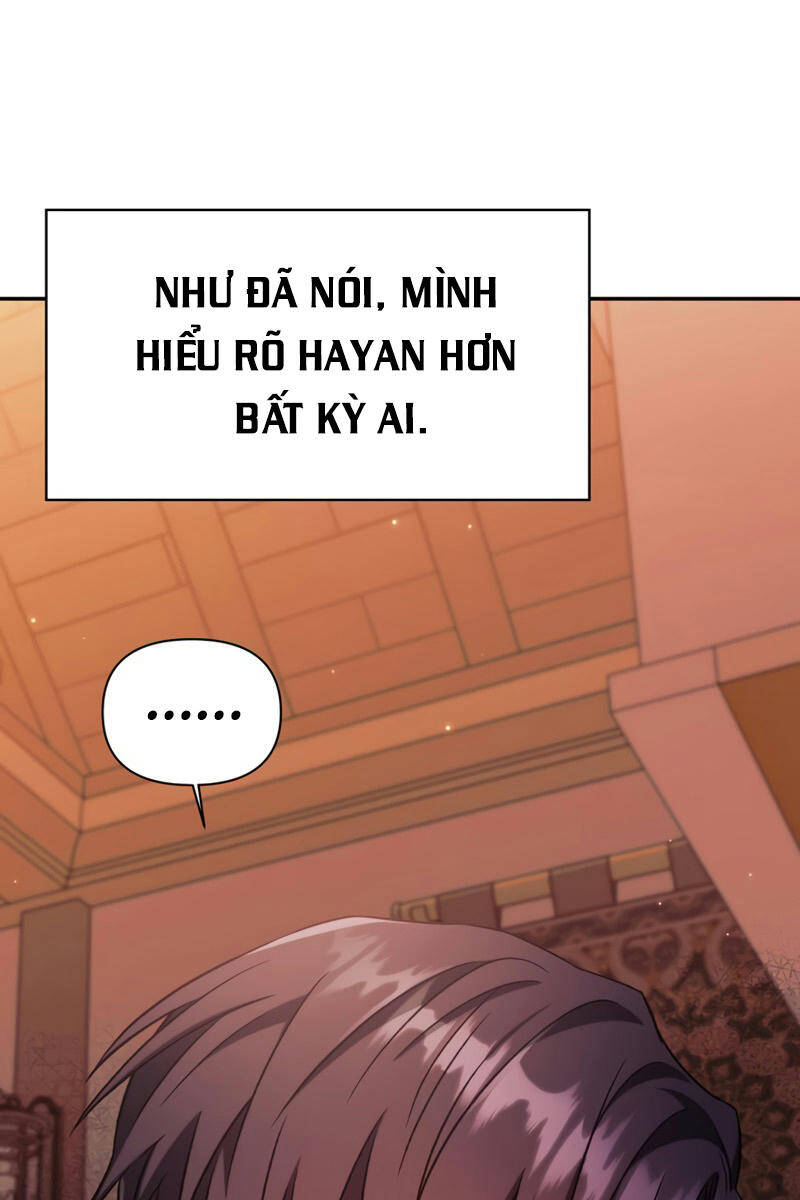 Kí Sự Hồi Quy Chapter 31 - Trang 2