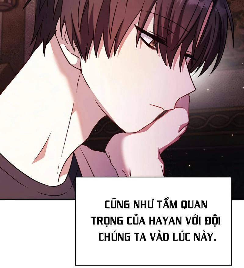 Kí Sự Hồi Quy Chapter 31 - Trang 2