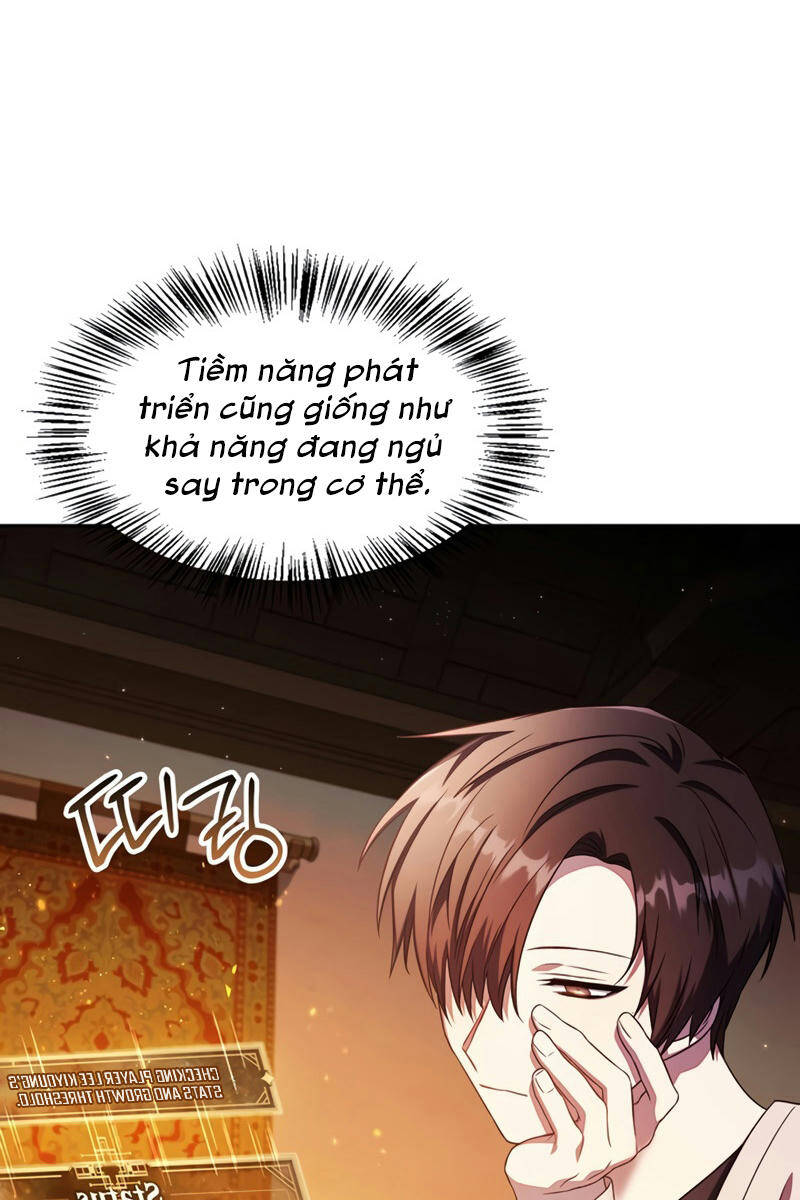 Kí Sự Hồi Quy Chapter 31 - Trang 2