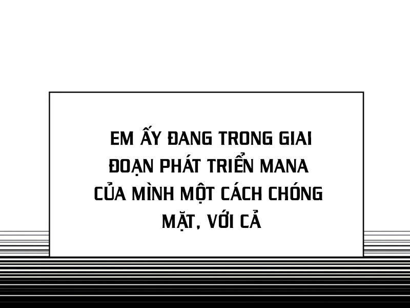 Kí Sự Hồi Quy Chapter 31 - Trang 2