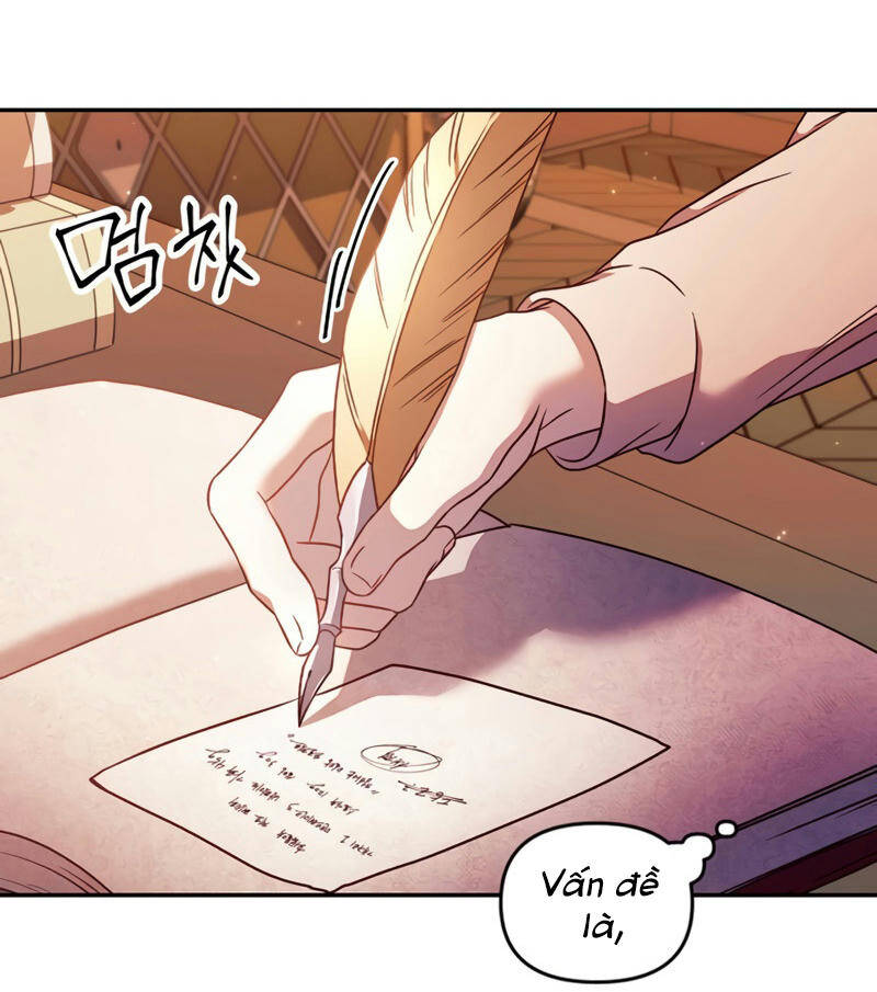 Kí Sự Hồi Quy Chapter 31 - Trang 2