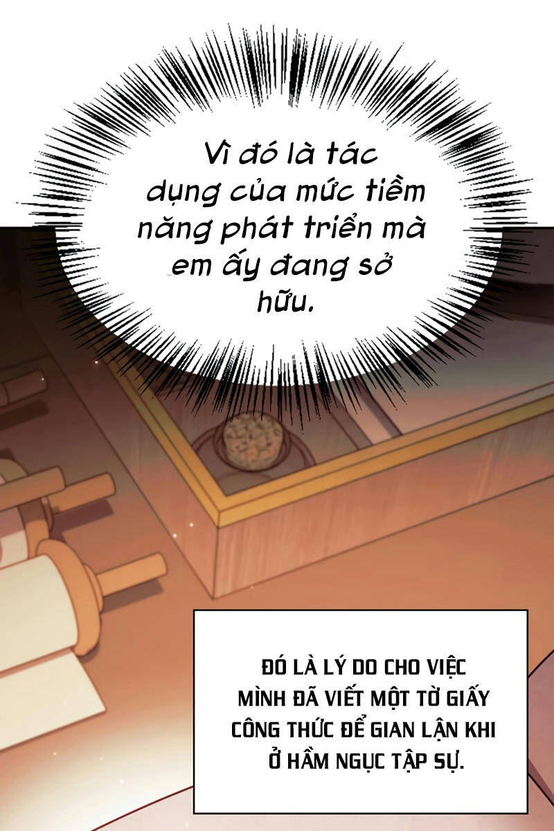 Kí Sự Hồi Quy Chapter 31 - Trang 2