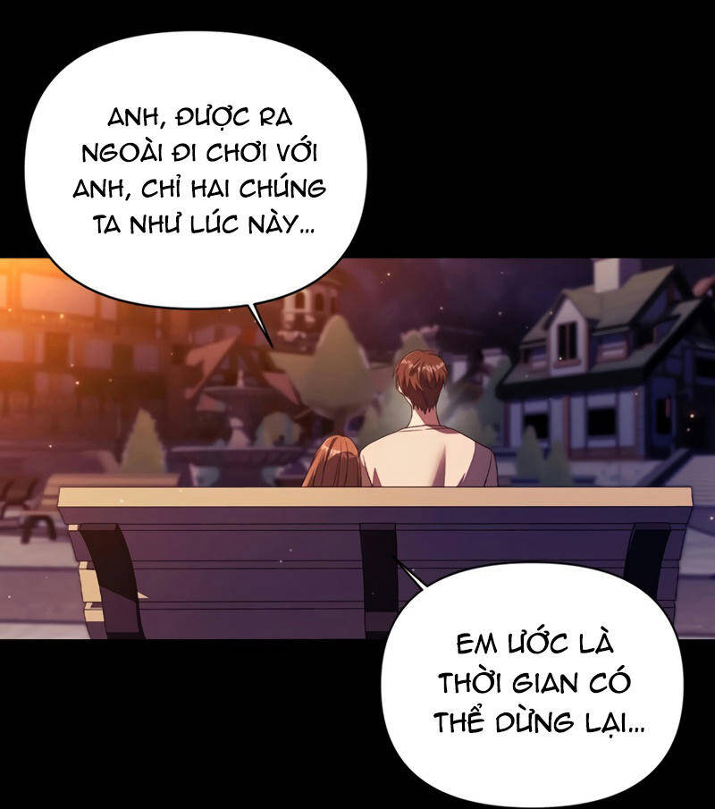 Kí Sự Hồi Quy Chapter 31 - Trang 2