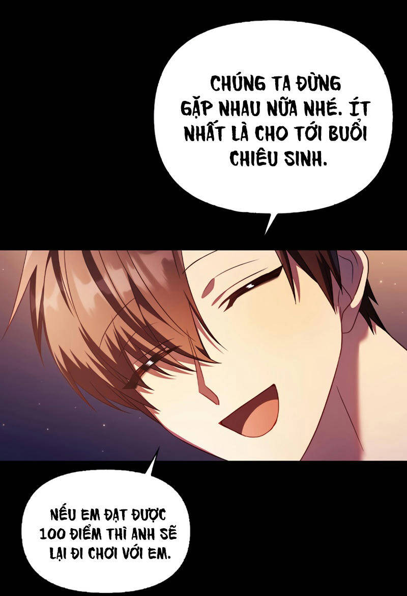 Kí Sự Hồi Quy Chapter 31 - Trang 2