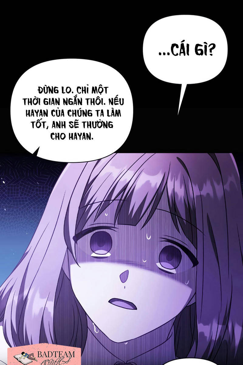 Kí Sự Hồi Quy Chapter 31 - Trang 2