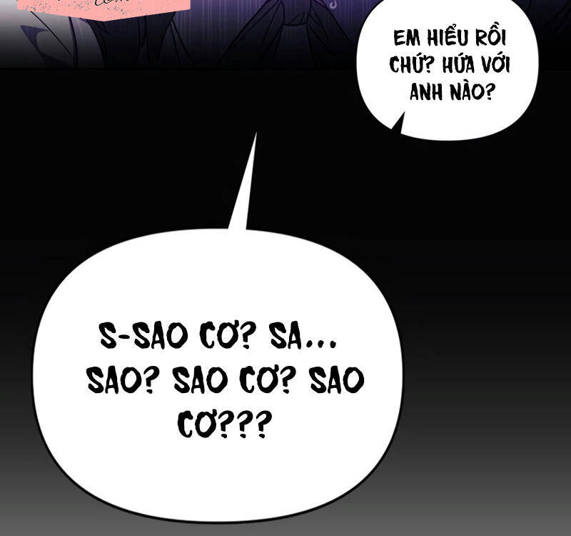 Kí Sự Hồi Quy Chapter 31 - Trang 2