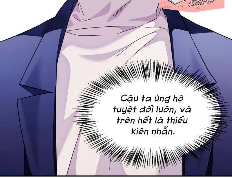 Kí Sự Hồi Quy Chapter 31 - Trang 2