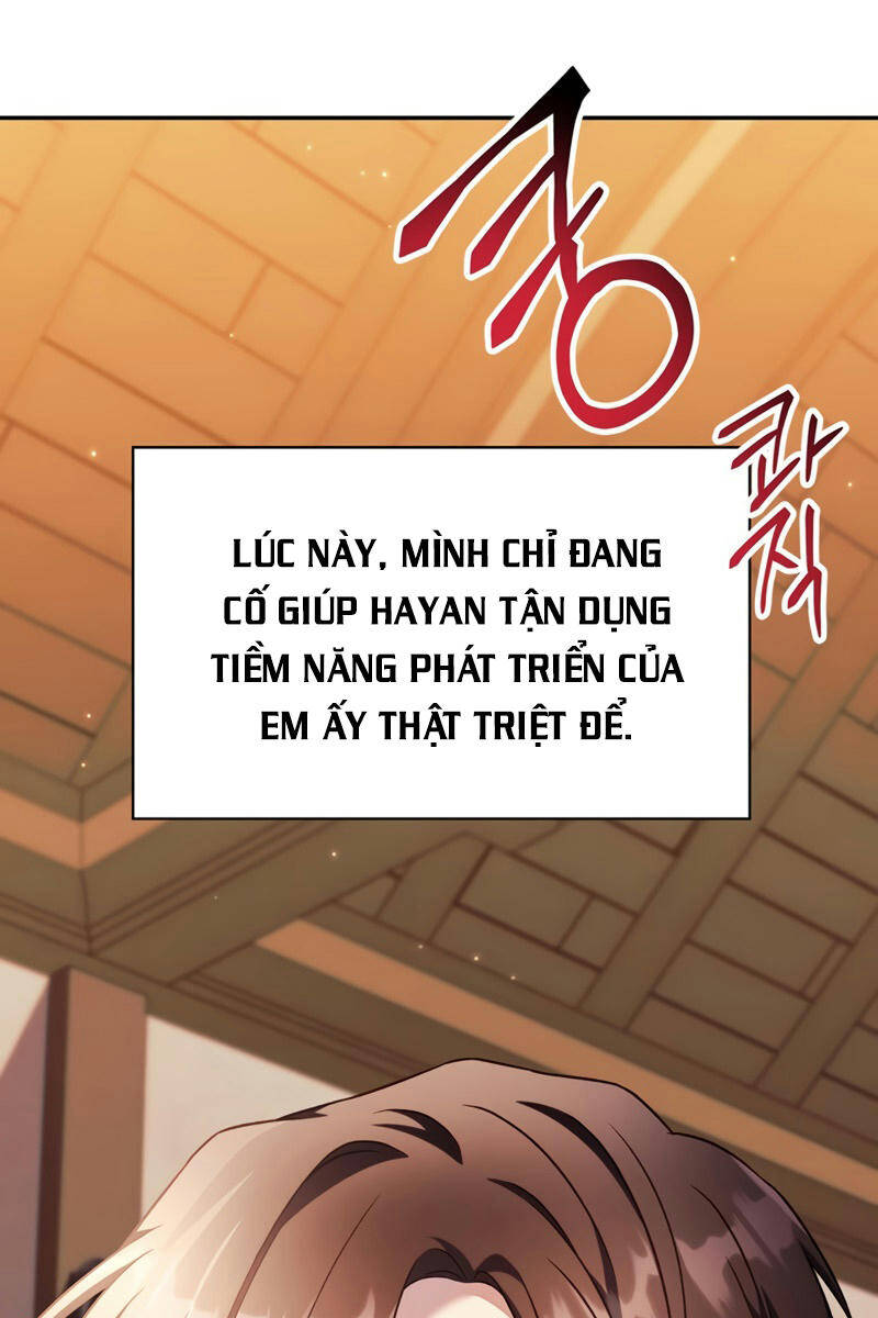 Kí Sự Hồi Quy Chapter 31 - Trang 2