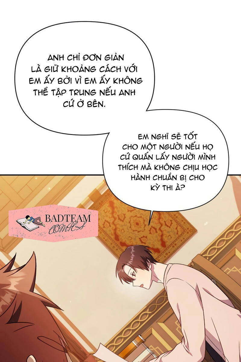 Kí Sự Hồi Quy Chapter 31 - Trang 2