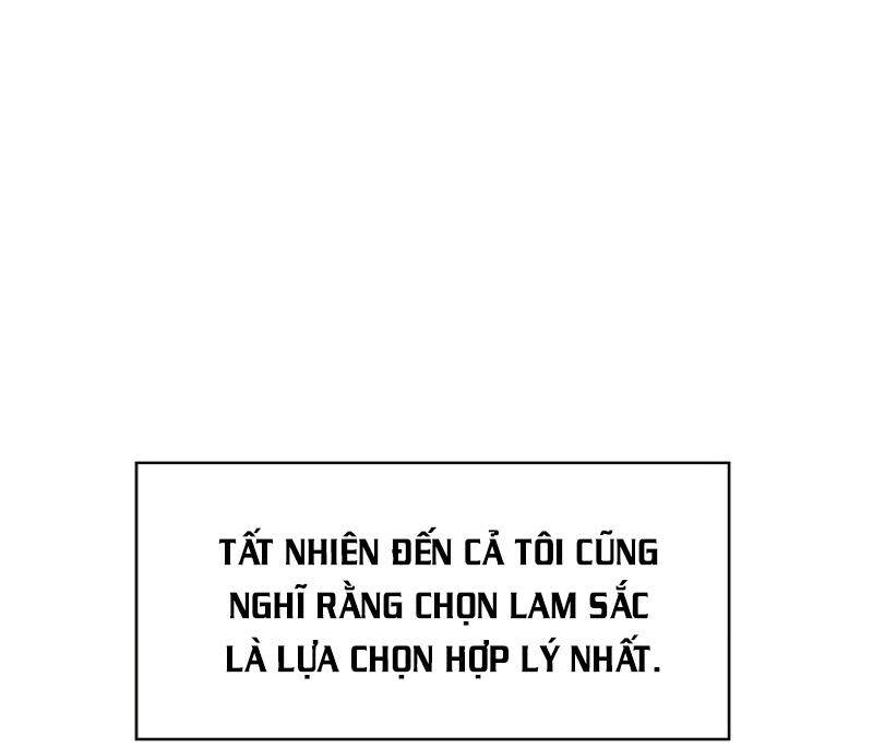 Kí Sự Hồi Quy Chapter 31 - Trang 2