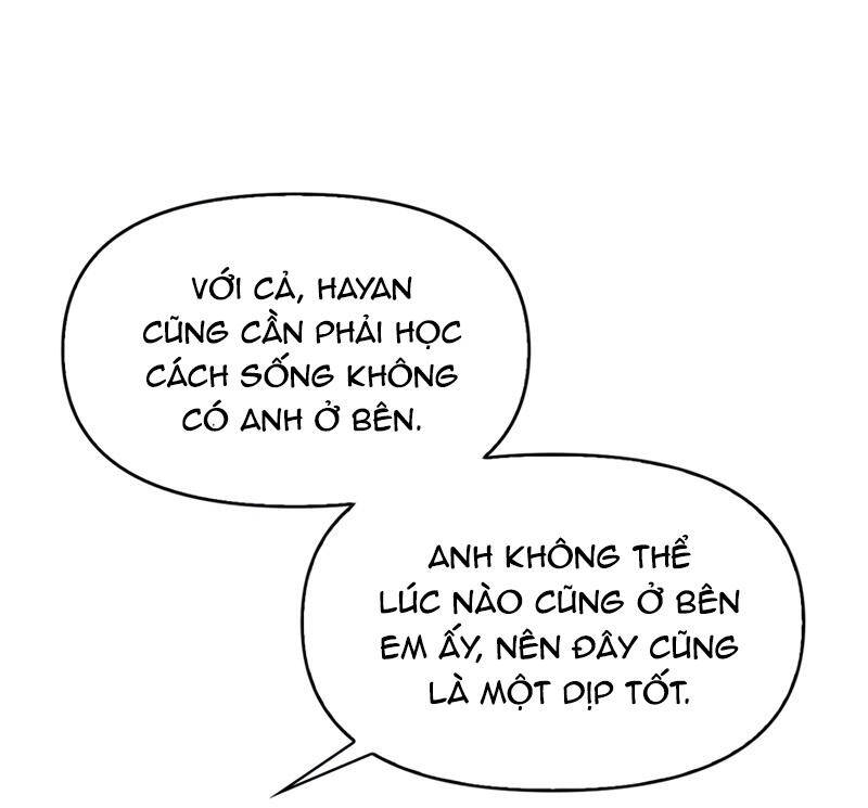 Kí Sự Hồi Quy Chapter 31 - Trang 2