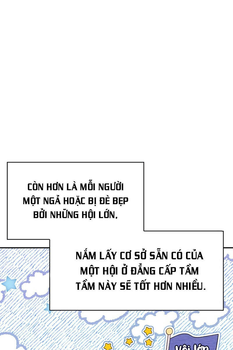 Kí Sự Hồi Quy Chapter 31 - Trang 2