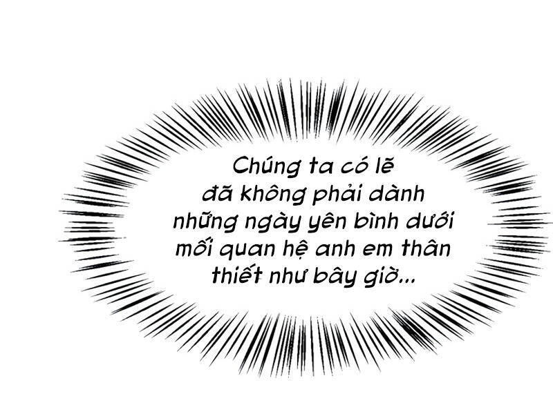 Kí Sự Hồi Quy Chapter 31 - Trang 2