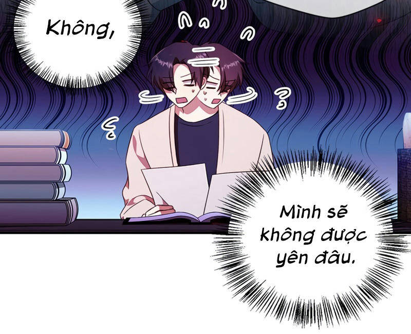 Kí Sự Hồi Quy Chapter 31 - Trang 2