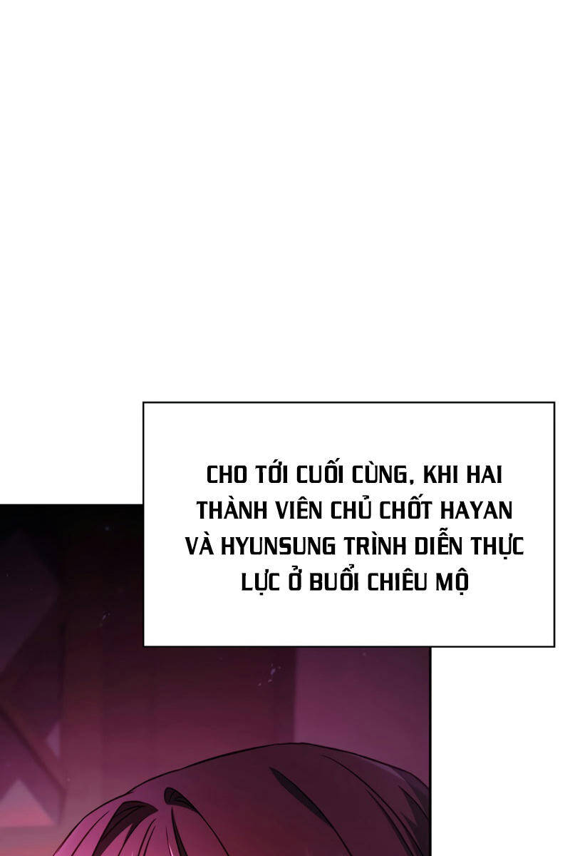 Kí Sự Hồi Quy Chapter 31 - Trang 2