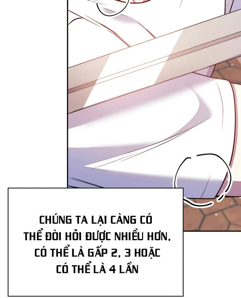 Kí Sự Hồi Quy Chapter 31 - Trang 2