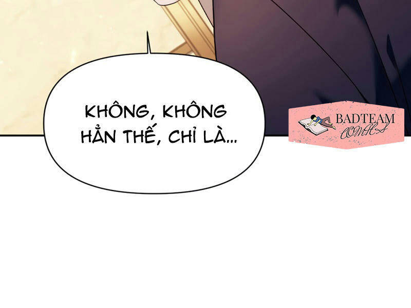 Kí Sự Hồi Quy Chapter 31 - Trang 2