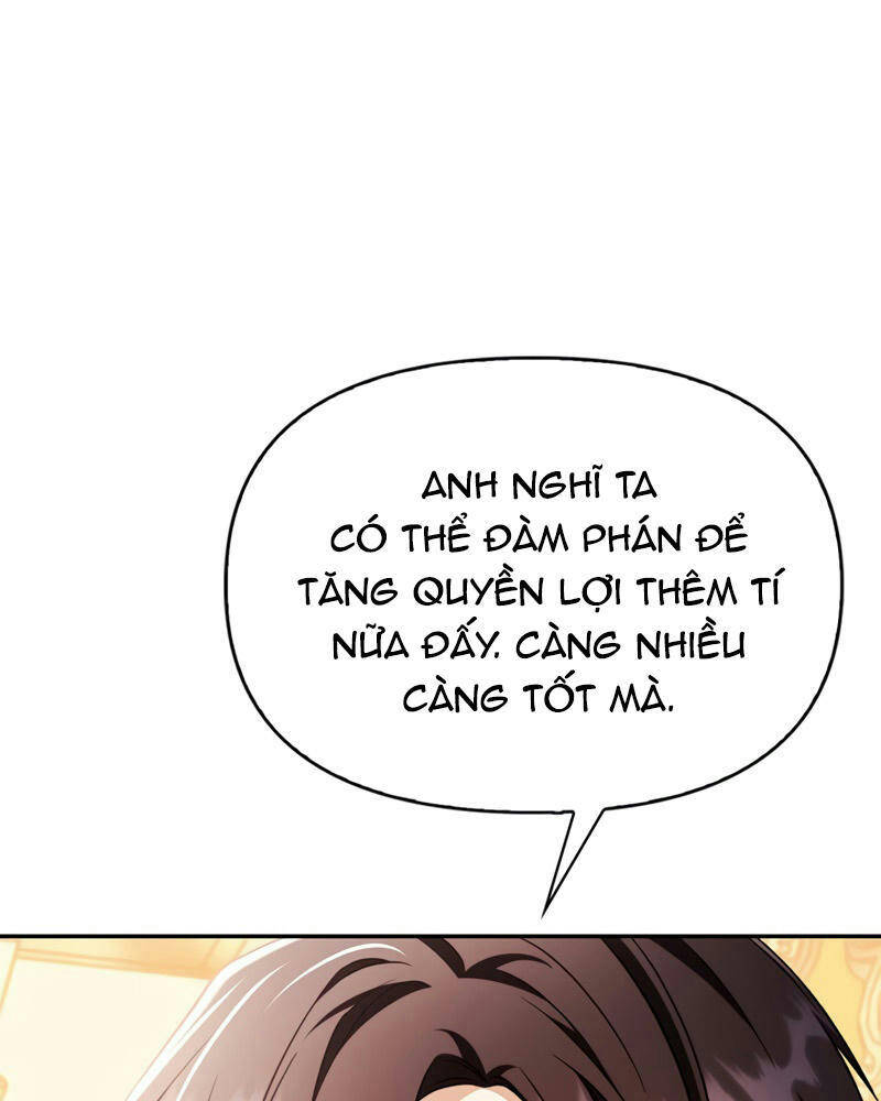 Kí Sự Hồi Quy Chapter 31 - Trang 2