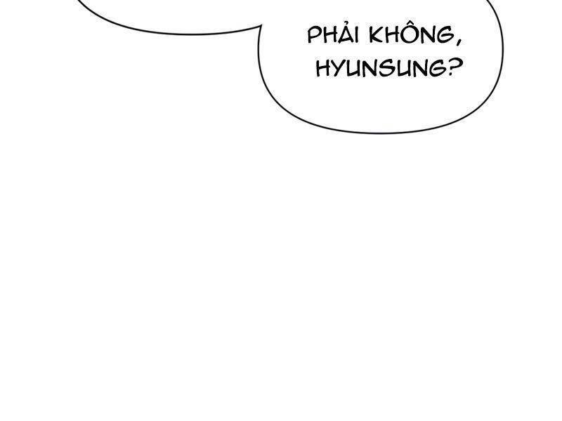 Kí Sự Hồi Quy Chapter 31 - Trang 2