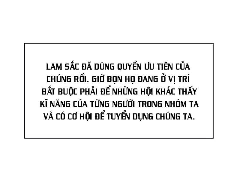 Kí Sự Hồi Quy Chapter 31 - Trang 2