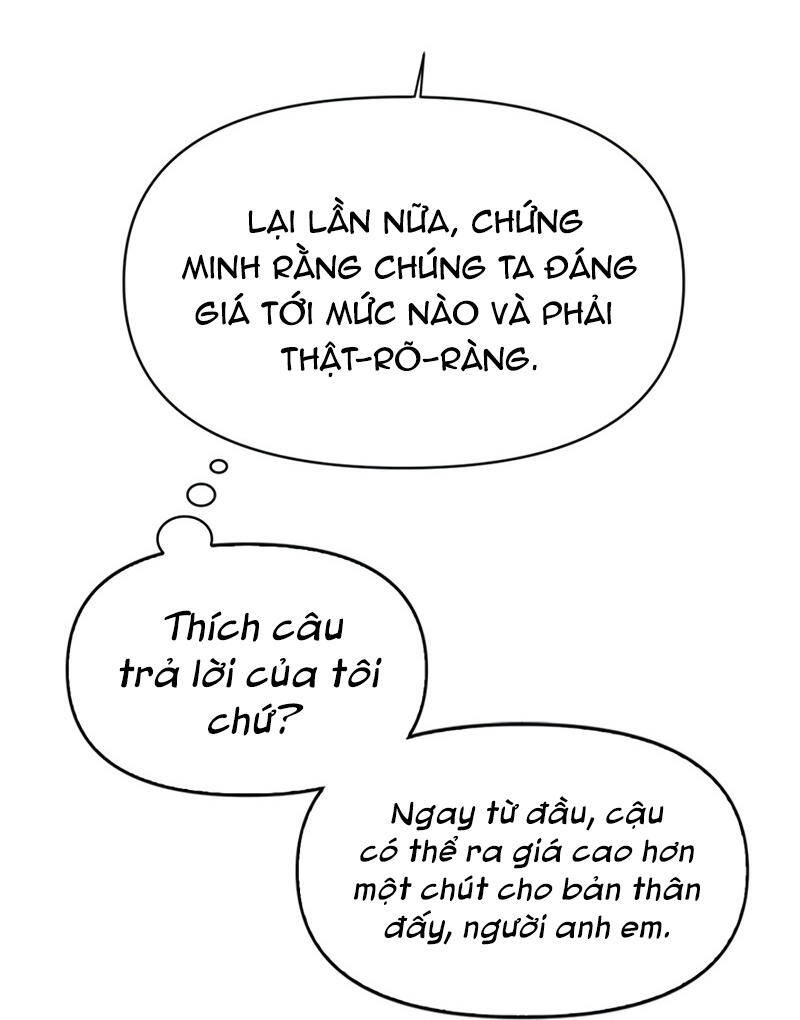 Kí Sự Hồi Quy Chapter 31 - Trang 2