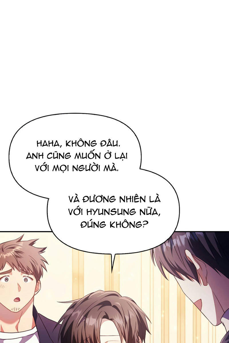 Kí Sự Hồi Quy Chapter 31 - Trang 2