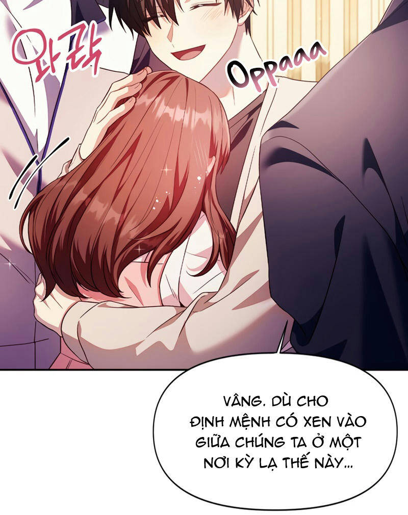 Kí Sự Hồi Quy Chapter 31 - Trang 2