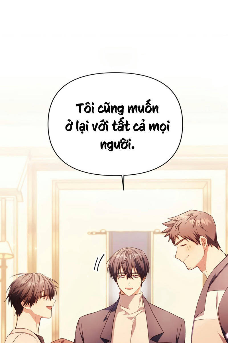 Kí Sự Hồi Quy Chapter 31 - Trang 2