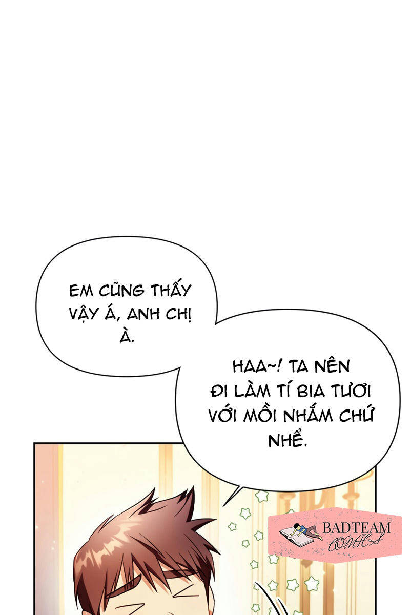 Kí Sự Hồi Quy Chapter 31 - Trang 2