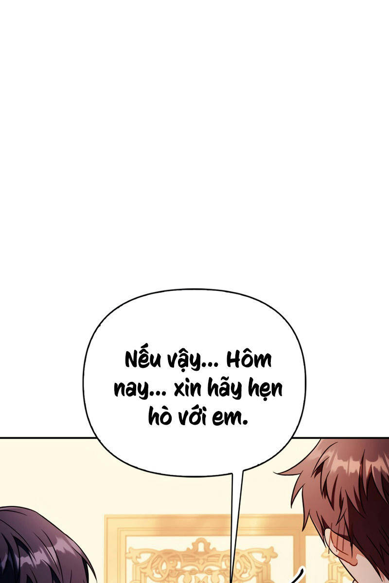 Kí Sự Hồi Quy Chapter 31 - Trang 2