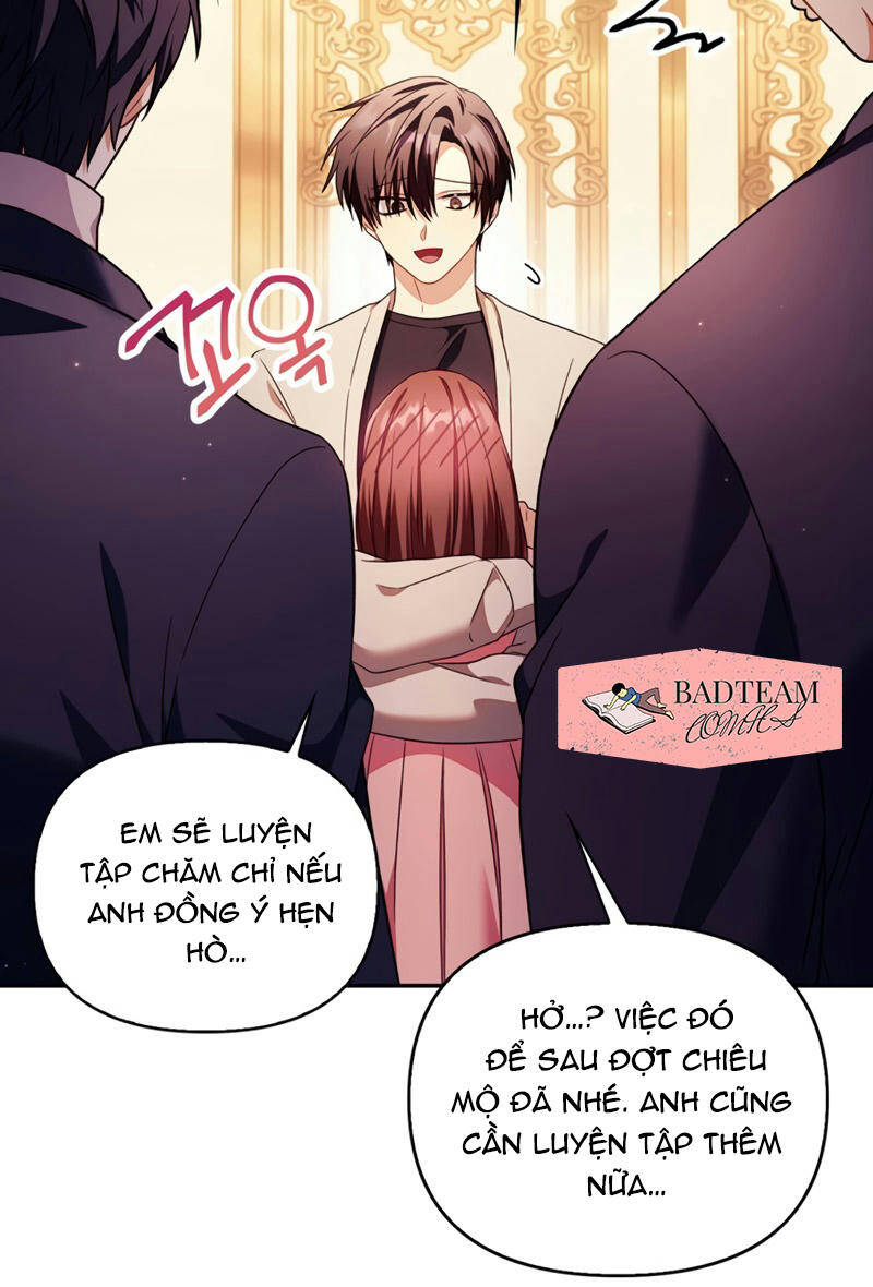 Kí Sự Hồi Quy Chapter 31 - Trang 2