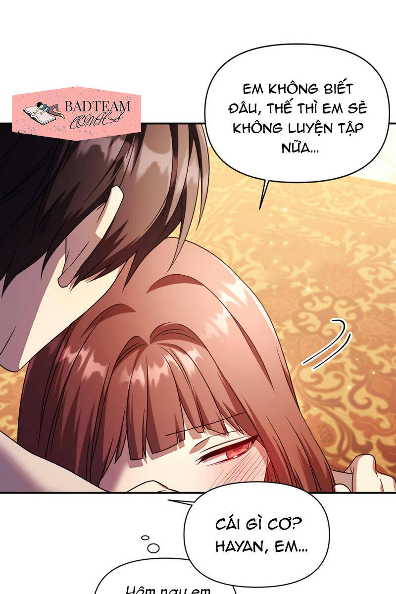 Kí Sự Hồi Quy Chapter 31 - Trang 2